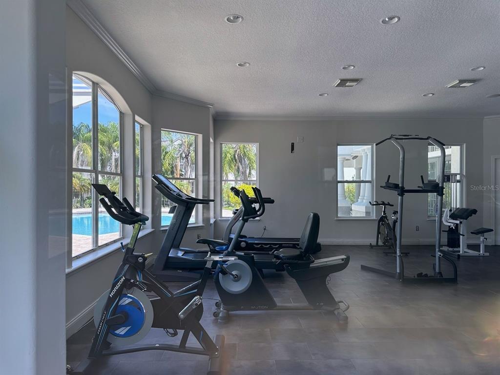 4332 South Kirkman Road, Unit 1004 Orlando, FL 32811 - Photo 5 of 13