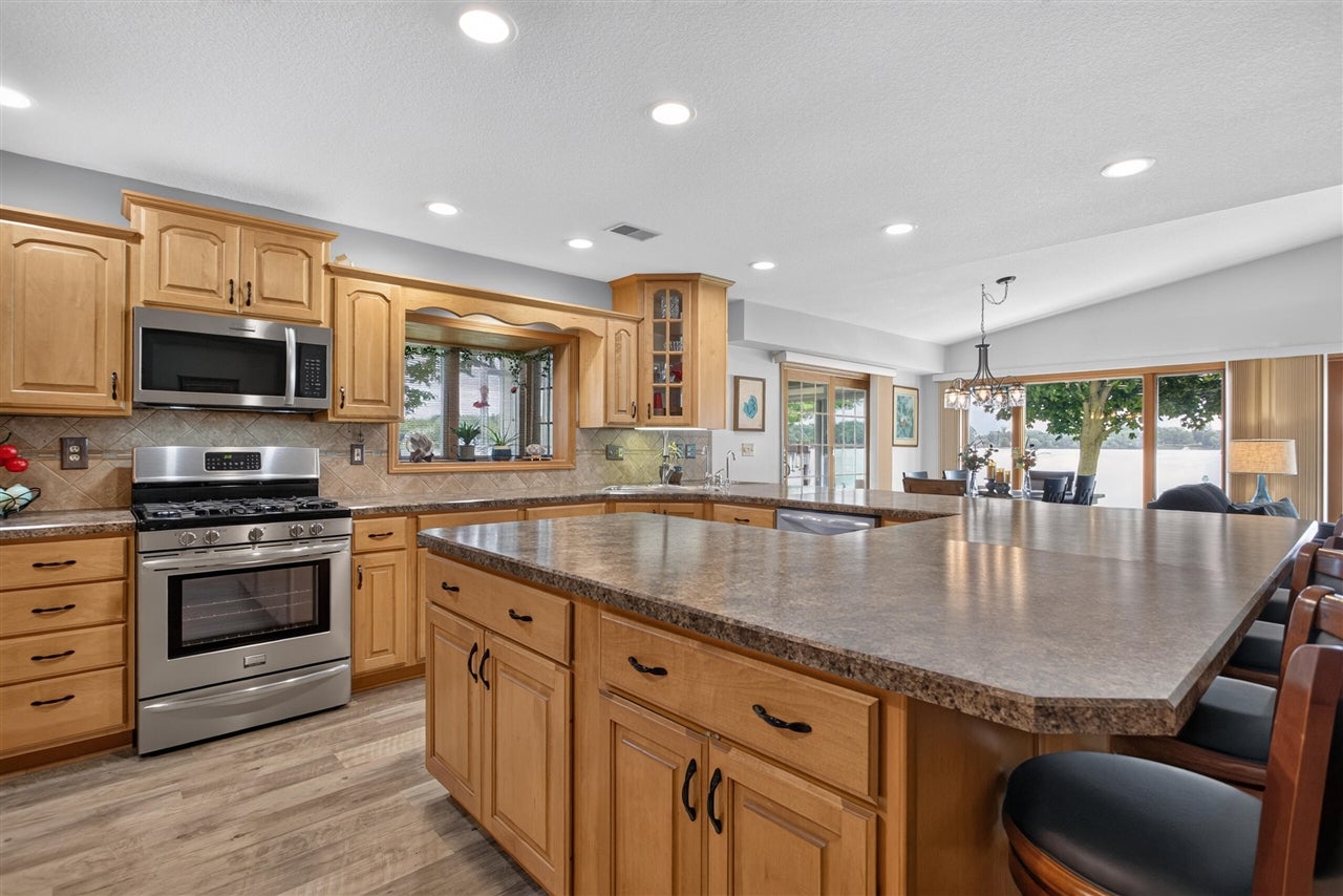891 Morton Road Horton, MI 49246 - Photo 7 of 51 Gallery Image 7