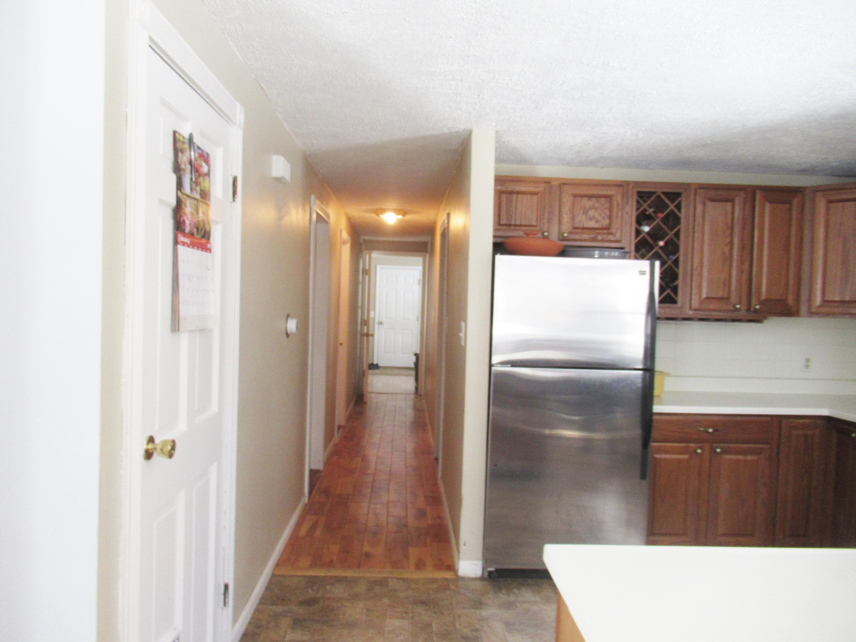 59 Chandler Road New Gloucester, ME 04260 - Photo 12 of 29 IMG_1855