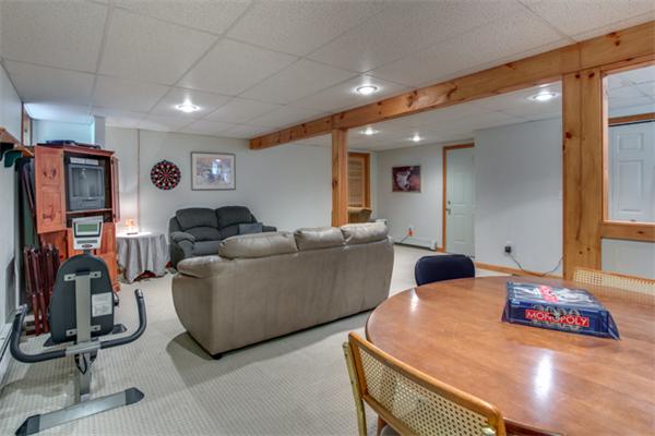3 Juniper Road Pepperell, MA 01463 - Photo 24 of 30 Gallery Image 24