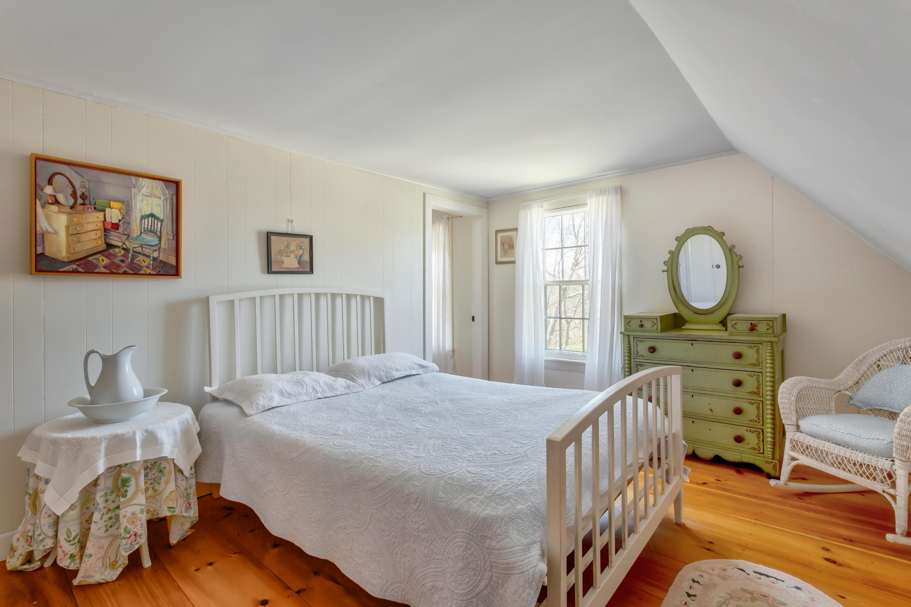 214 Huddle Road New Harbor, ME 04554 - Photo 34 of 37 32-214HuddleRd-NewHarbor-KS
