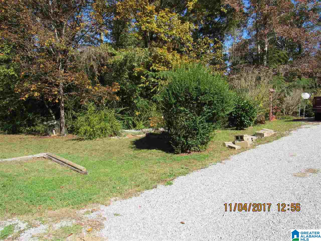 52 County Road 607 Clanton, AL 35046 - Photo 31 of 33