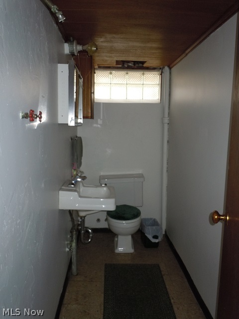 4410 Urban Road Cleveland, OH 44121 - Photo 15 of 22 Gallery Image 15