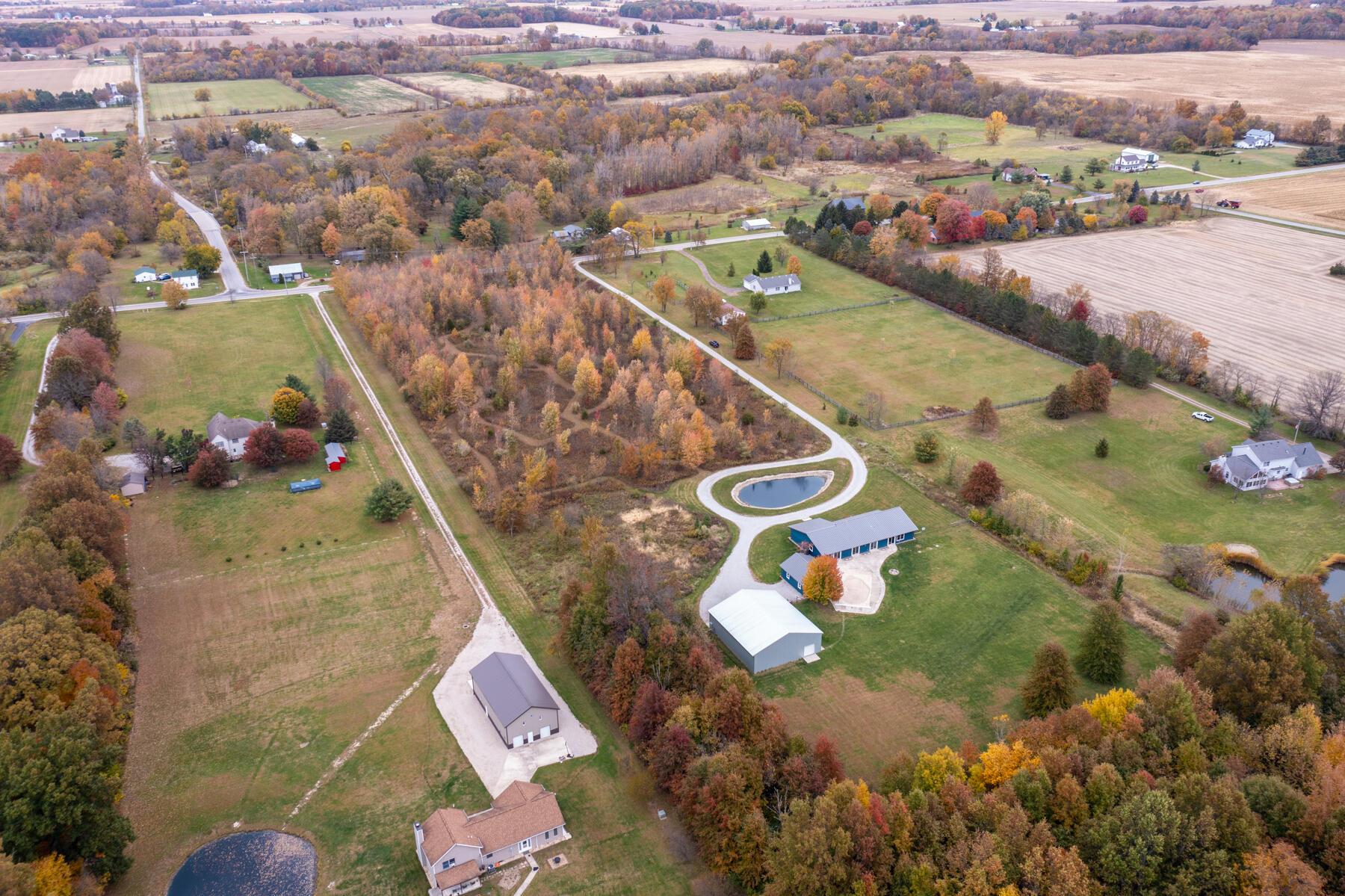 0 State Rte 37 West Ostrander, OH 43061 - Photo 6 of 7 32-web-or-mls-9225 OH-37-133