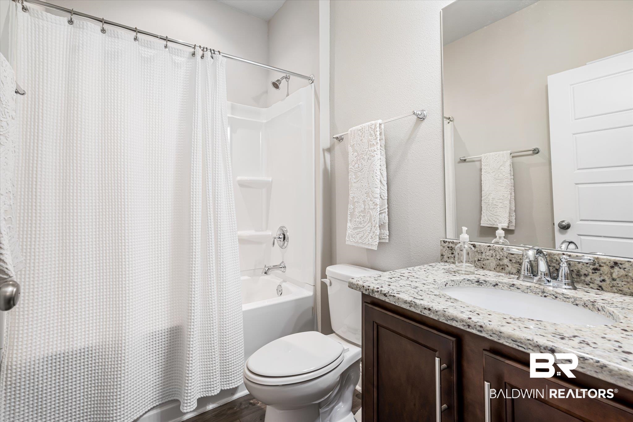 7843 Barrington Lane Daphne, AL 36526 - Photo 23 of 33