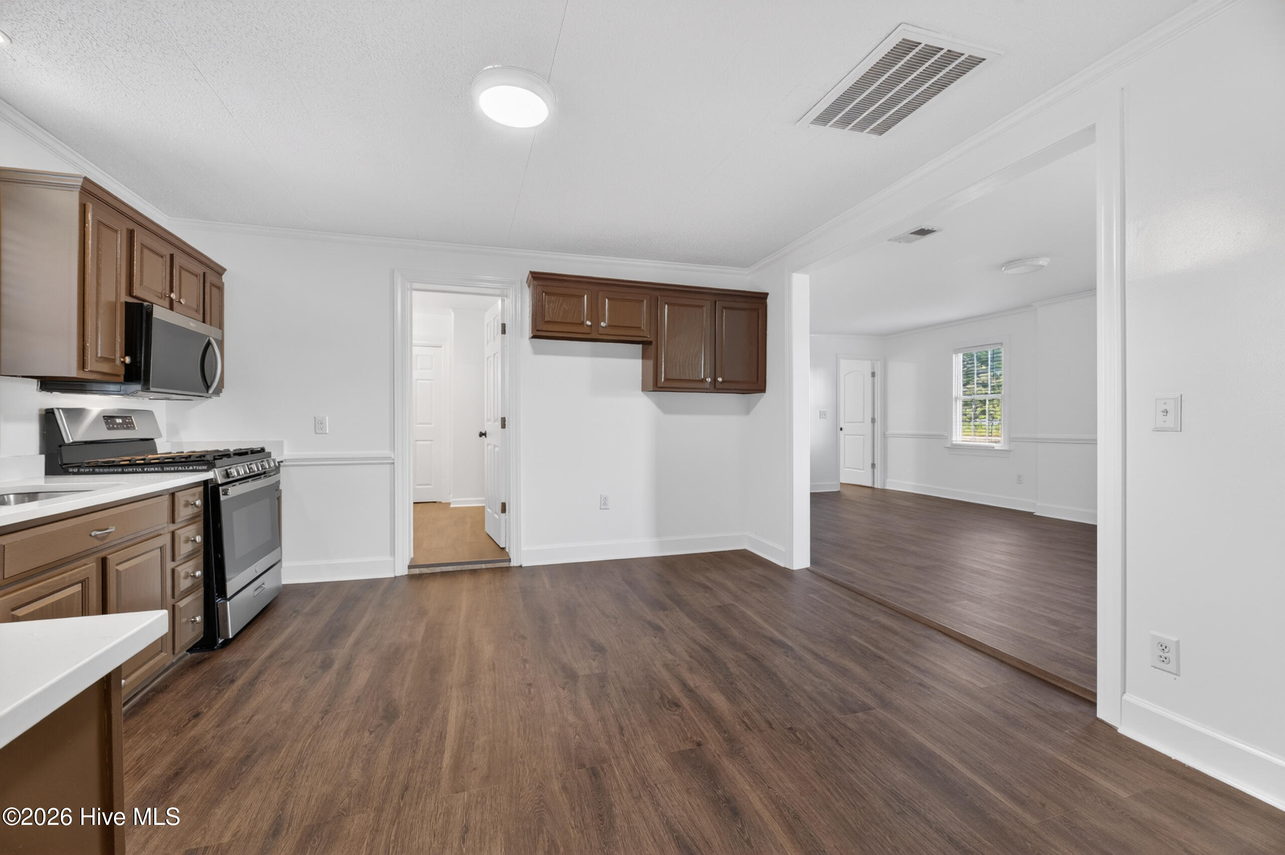 2489 Pocosin Road Ayden, NC 28513 - Photo 13 of 53 015_DSC_5783
