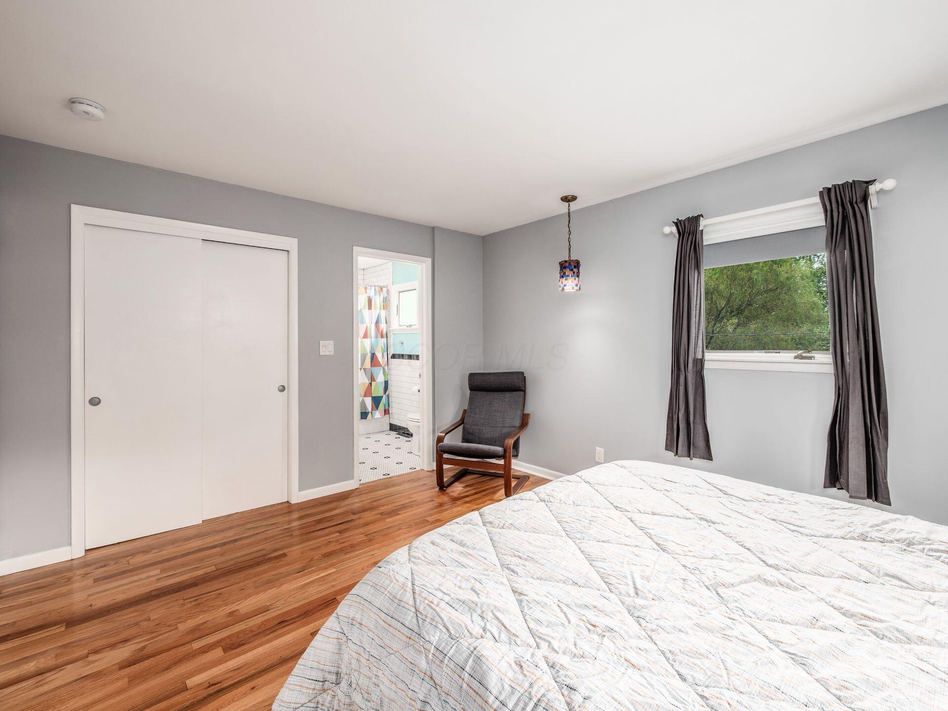 2267 Middlesex Road Upper Arlington, OH 43220 - Photo 31 of 71 031_ Rd Columbus OH 43220 USA