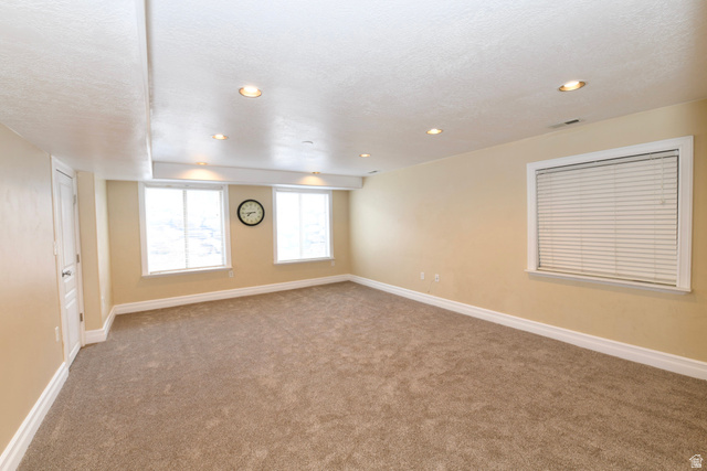 4344 Peppercorn Road North Lehi, UT 84048 - Photo 22 of 55