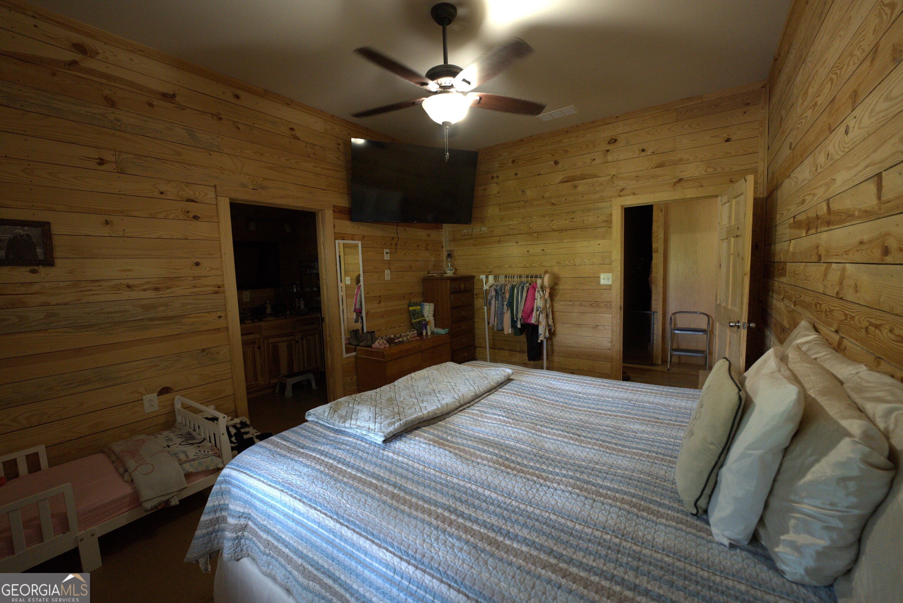 2170 Fork Creek Road Bowman, GA 30624 - Photo 48 of 58 Gallery Image 48
