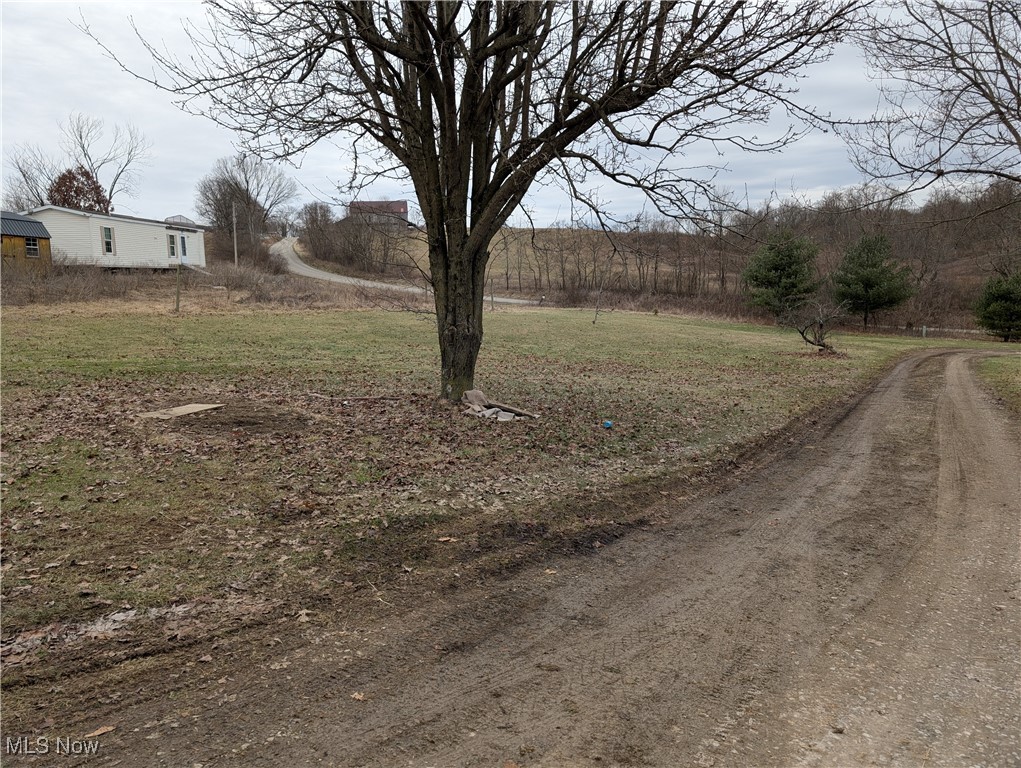 16909 Sligo Road Kimbolton, OH 43749 - Photo 12 of 29 Gallery Image 12
