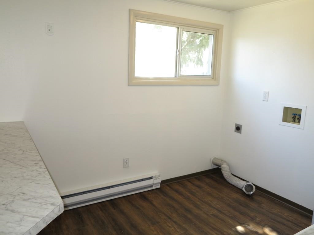 118 West 2nd Street Cheney, WA 99004 - Photo 18 of 21