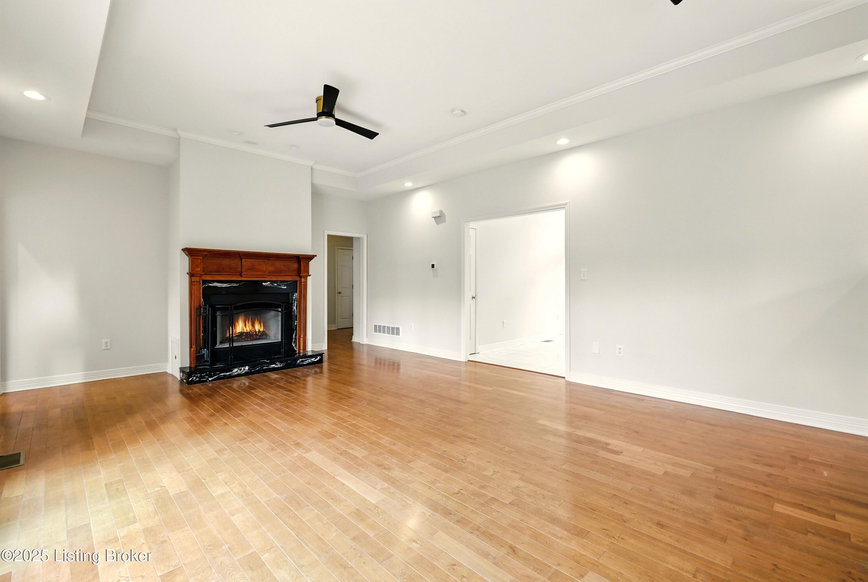 6310 Lime Road Louisville, KY 40222 - Photo 19 of 44 Great room