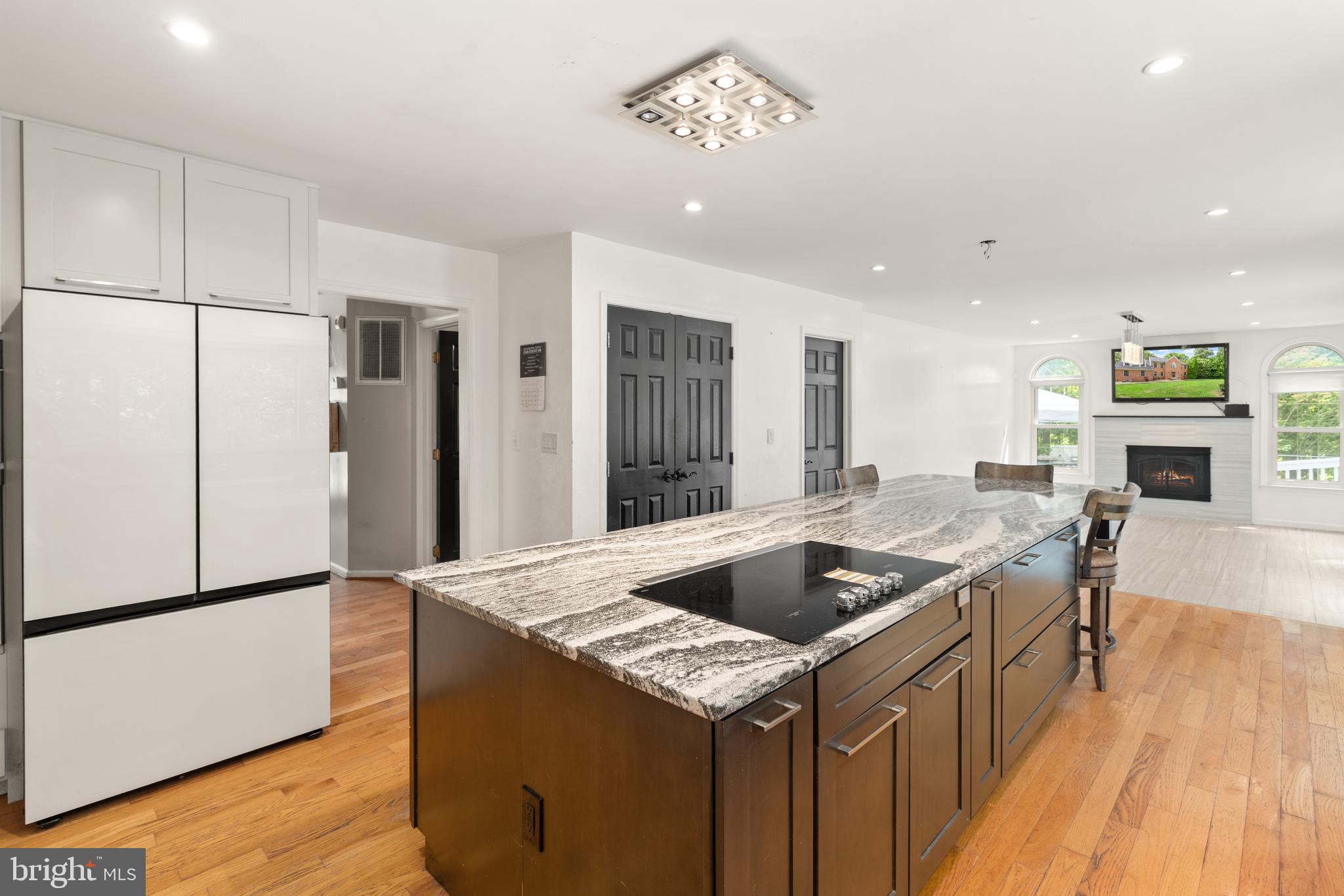 12853 Dusty Willow Road Manassas, VA 20112 - Photo 26 of 82 Gallery Image 26