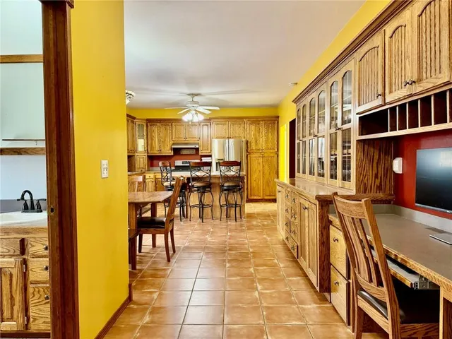 $425,000 | 24752 200th Street, Maryville, MO 64468