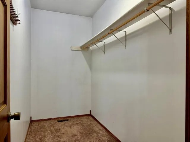 $425,000 | 24752 200th Street, Maryville, MO 64468