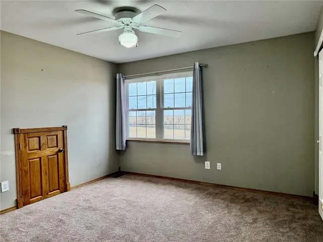 $425,000 | 24752 200th Street, Maryville, MO 64468