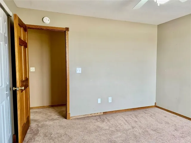 $425,000 | 24752 200th Street, Maryville, MO 64468