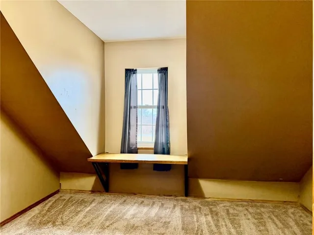 $425,000 | 24752 200th Street, Maryville, MO 64468