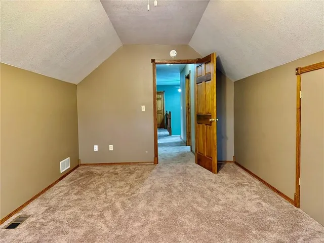 $425,000 | 24752 200th Street, Maryville, MO 64468