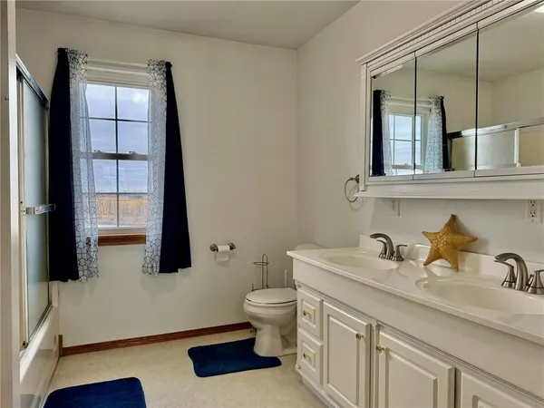 $425,000 | 24752 200th Street, Maryville, MO 64468