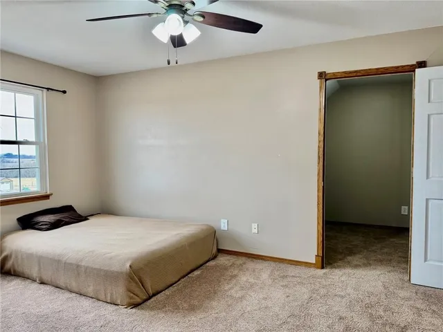 $425,000 | 24752 200th Street, Maryville, MO 64468