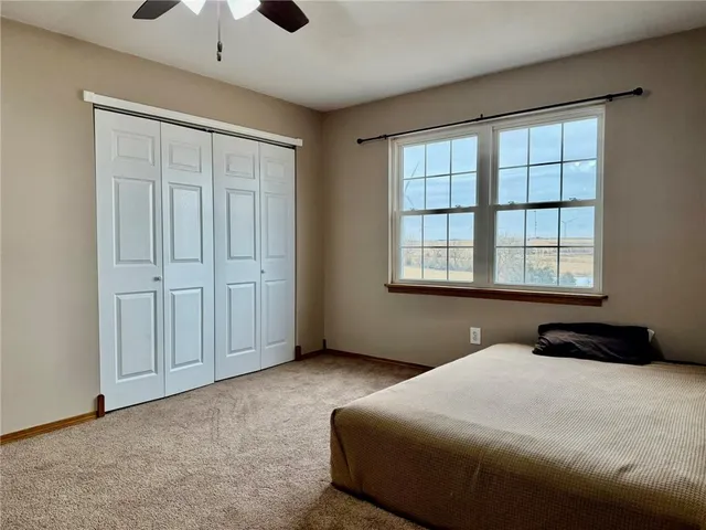 $425,000 | 24752 200th Street, Maryville, MO 64468