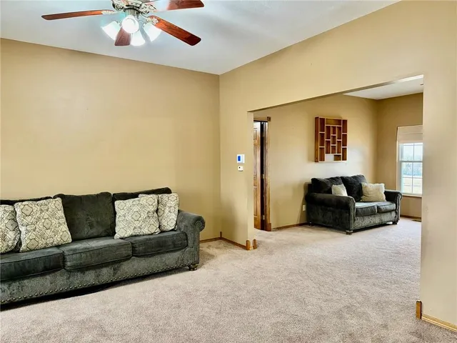 $425,000 | 24752 200th Street, Maryville, MO 64468