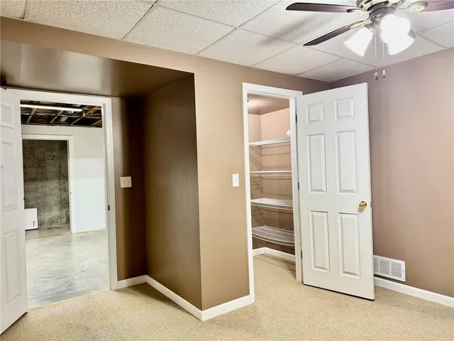 $425,000 | 24752 200th Street, Maryville, MO 64468