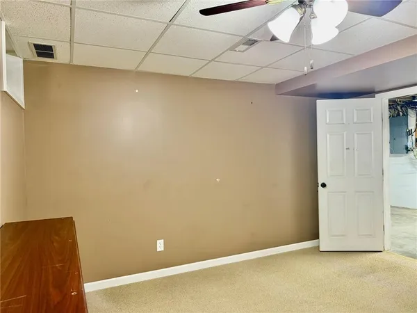 $425,000 | 24752 200th Street, Maryville, MO 64468