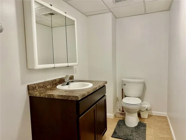 $425,000 | 24752 200th Street, Maryville, MO 64468