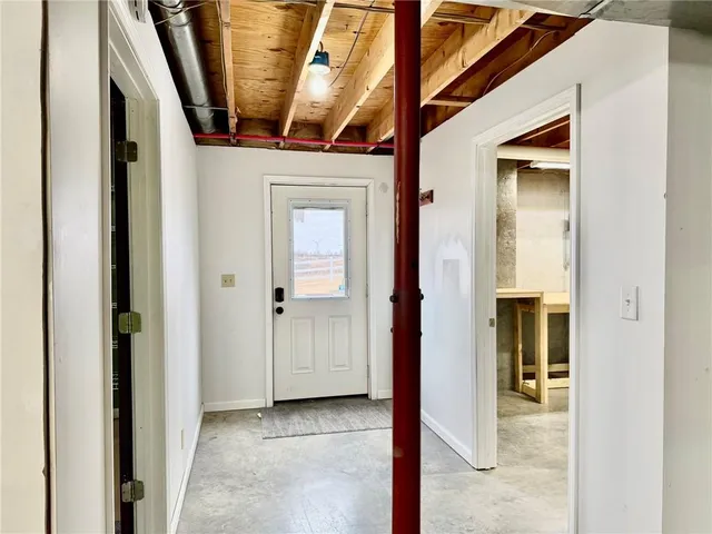 $425,000 | 24752 200th Street, Maryville, MO 64468