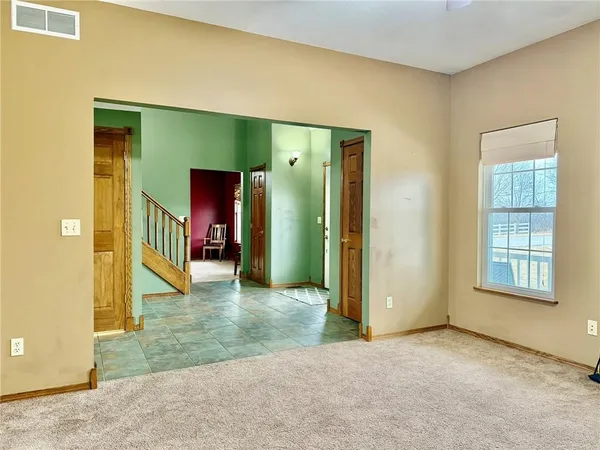 $425,000 | 24752 200th Street, Maryville, MO 64468