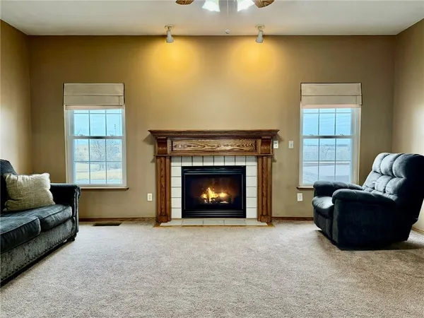 $425,000 | 24752 200th Street, Maryville, MO 64468