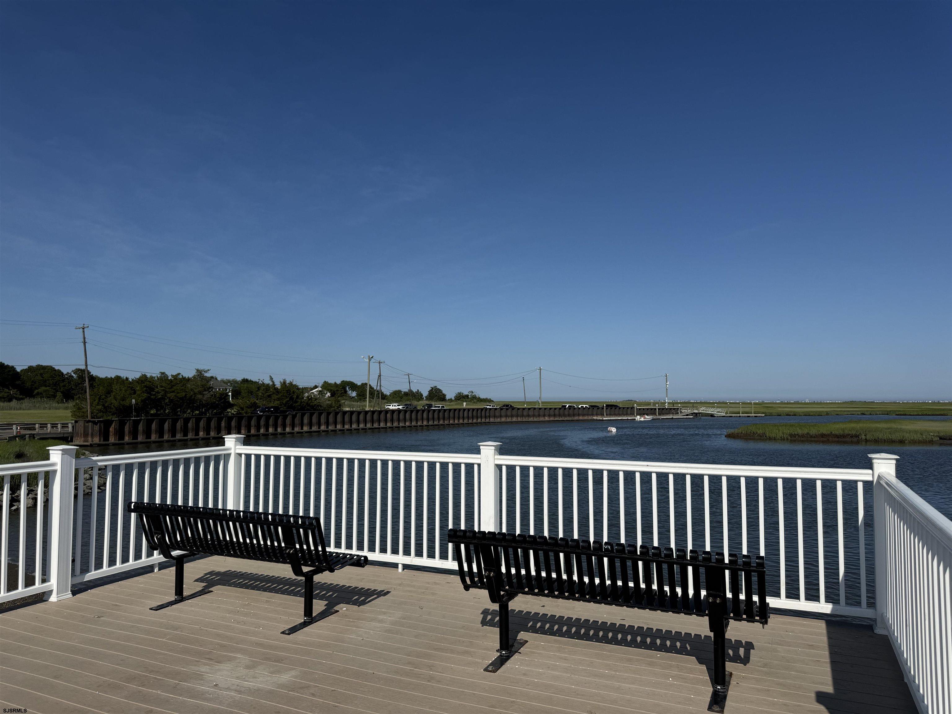 194 North Shore Road Absecon, NJ 08201 - Photo 39 of 39