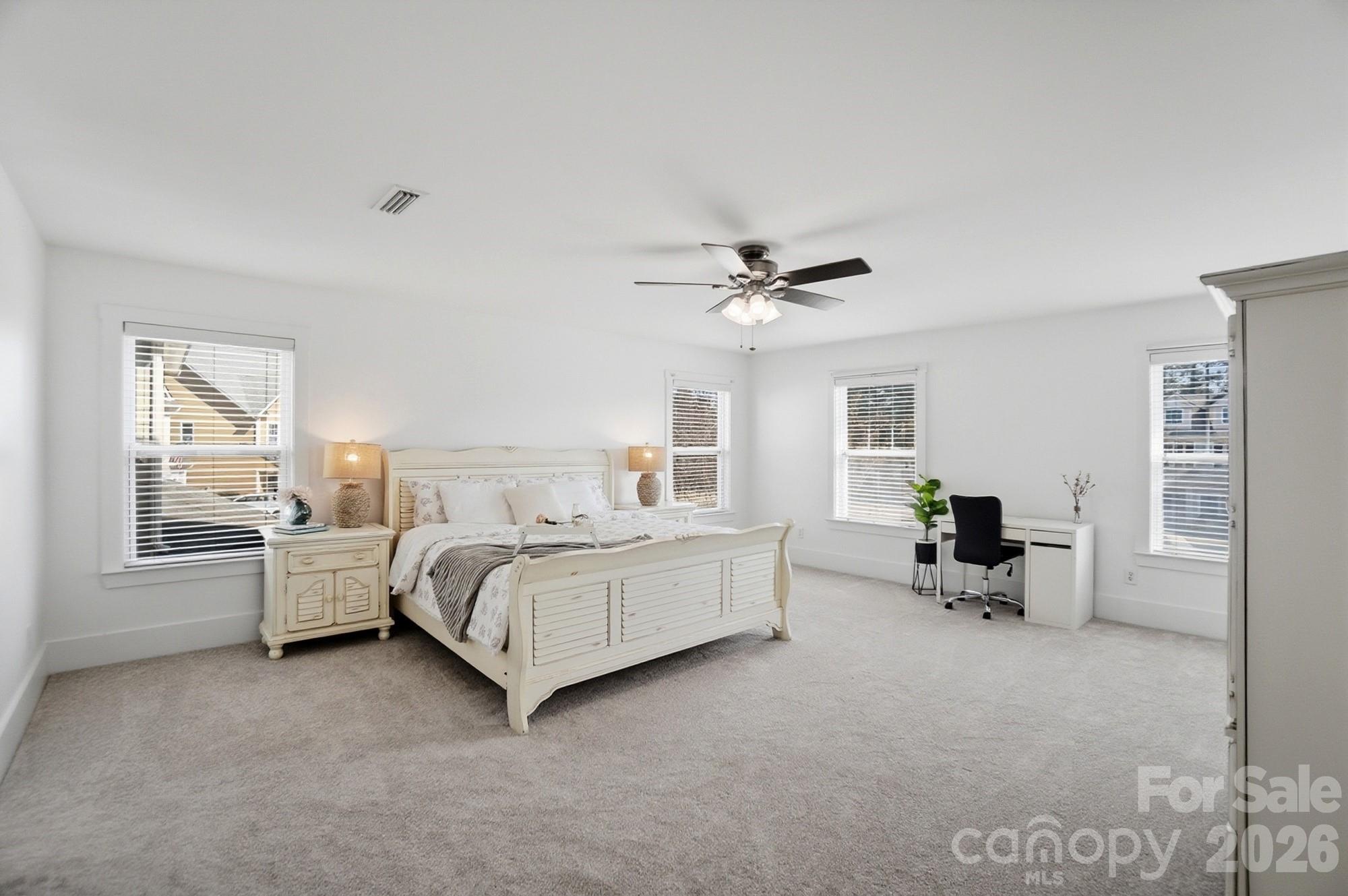 3018 Amaranth Drive Tega Cay, SC 29708 - Photo 23 of 45