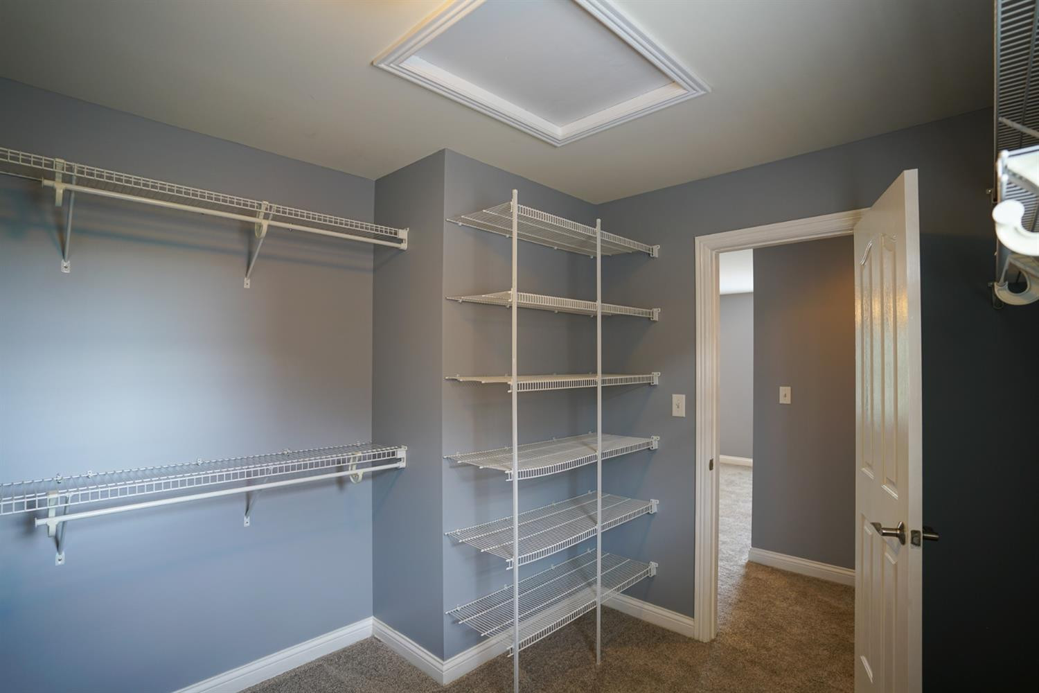 2460 Rockminster Road Lexington, KY 40509 - Photo 46 of 51 Photo 46