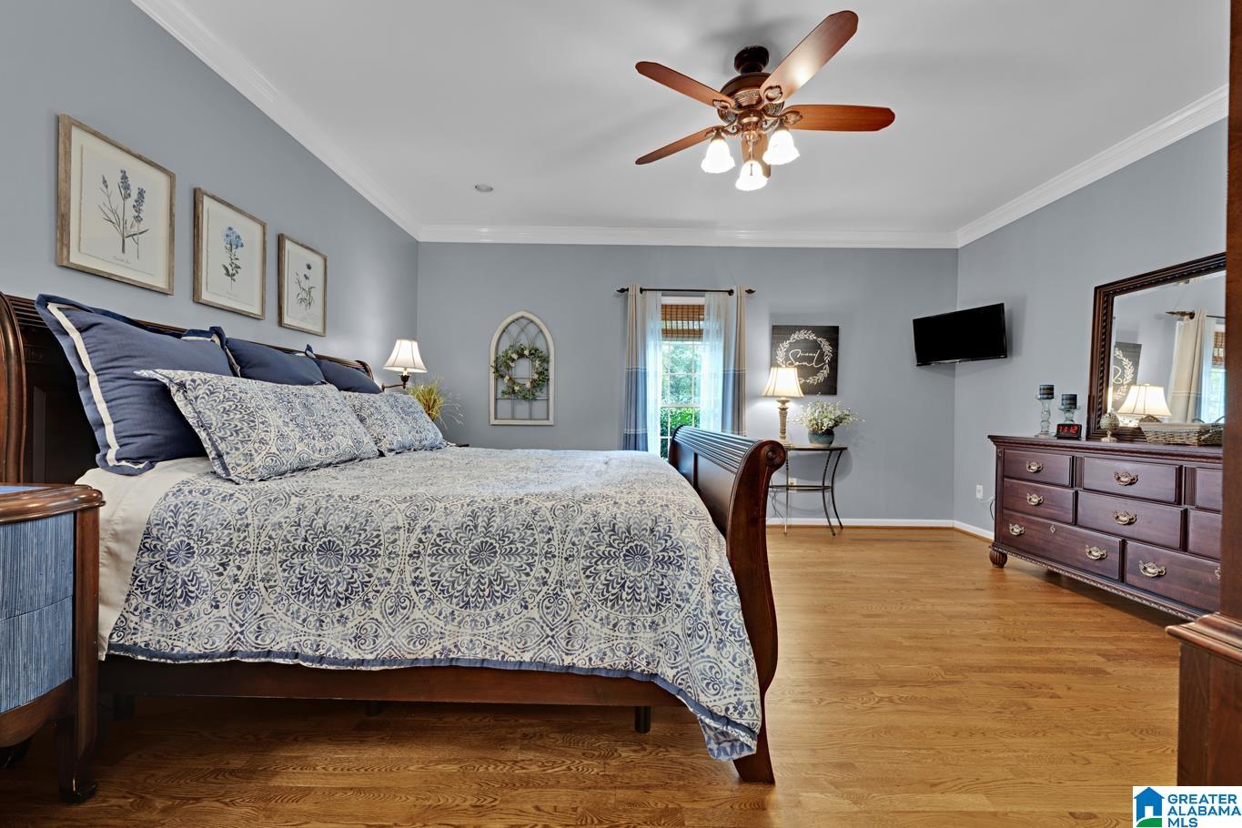 383 Myrick Road Warrior, AL 35180 - Photo 19 of 64
