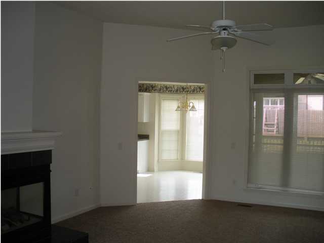 10122 Rimfire Road Louisville, KY 40291 - Photo 2 of 12 Additional Photo