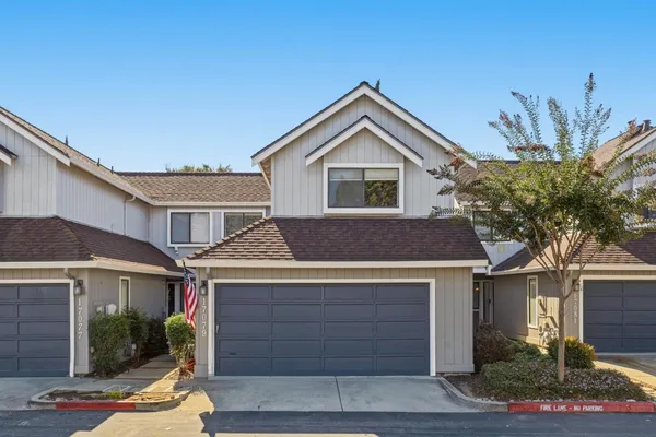 $798,000 | 17079 Creekside Circle, Morgan Hill, CA 95037