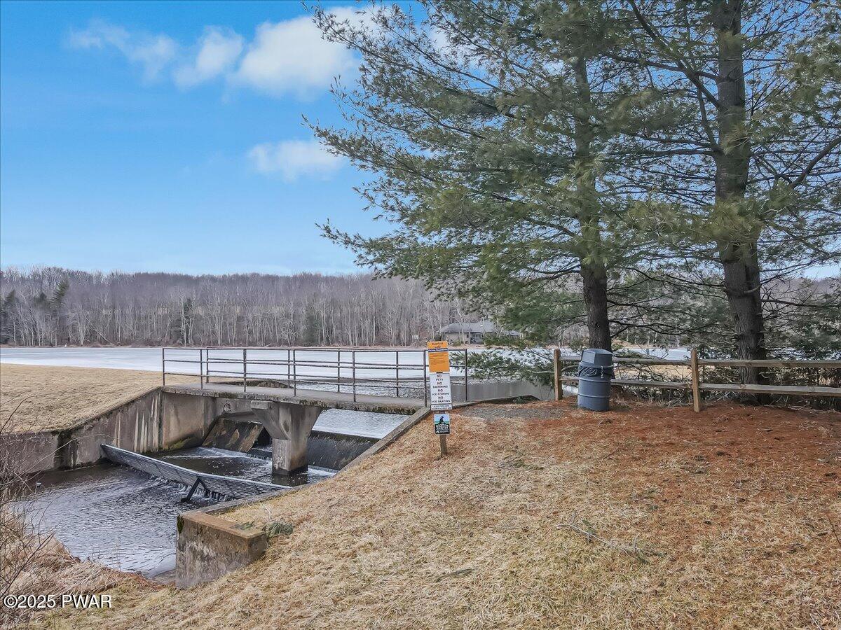 753 Deerfield Road Lake Ariel, PA 18436 - Photo 80 of 147