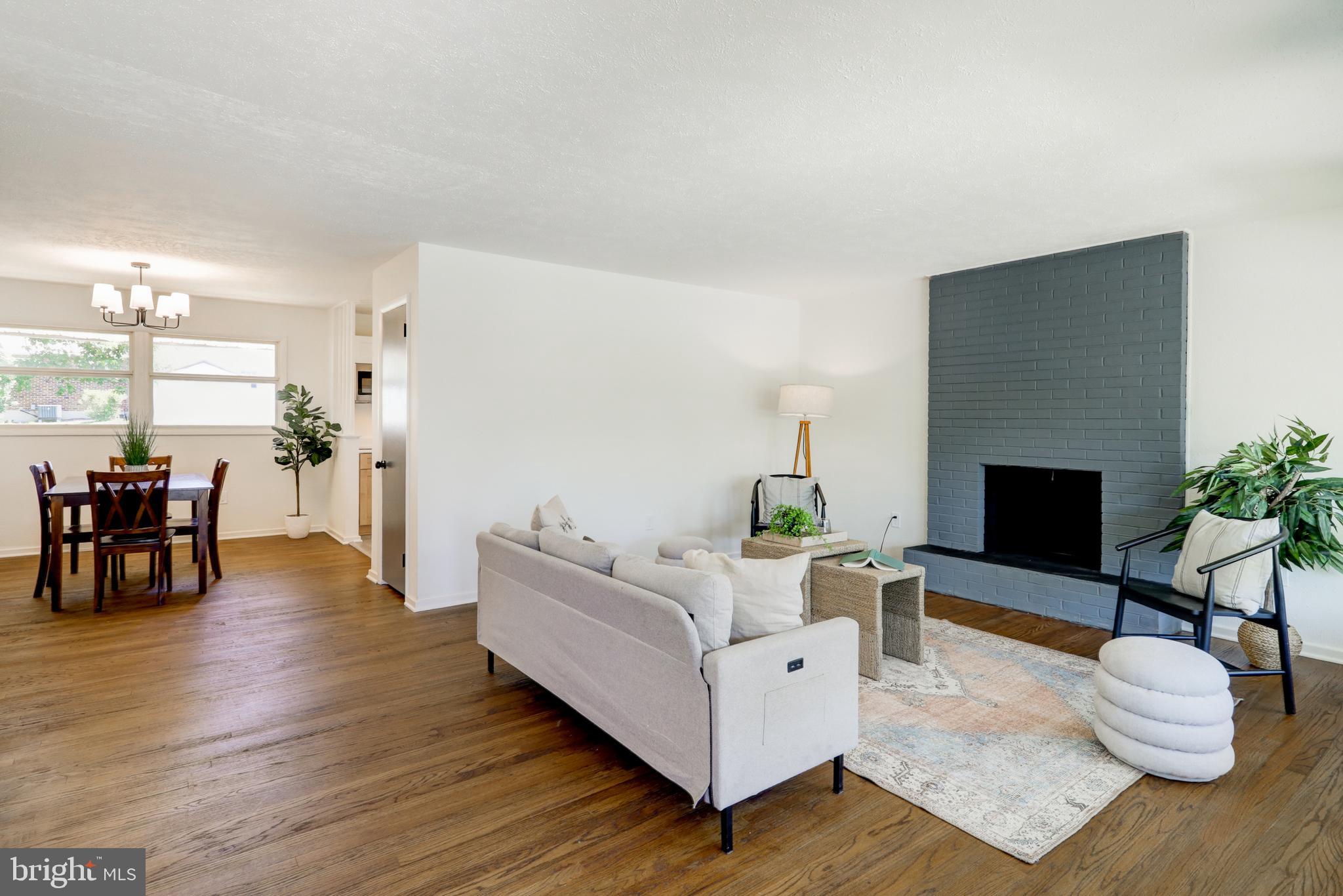 503 Matthew Road Harrisburg, PA 17109 - Photo 2 of 35