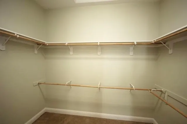 $595,000 | 1778 Osmun Avenue, Clovis, CA 93619