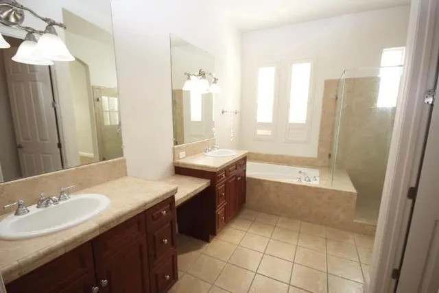 $595,000 | 1778 Osmun Avenue, Clovis, CA 93619