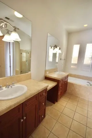 $595,000 | 1778 Osmun Avenue, Clovis, CA 93619