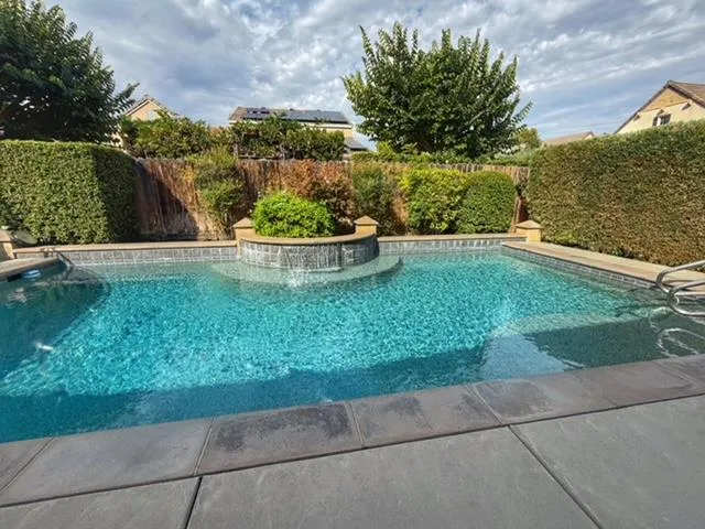 $595,000 | 1778 Osmun Avenue, Clovis, CA 93619