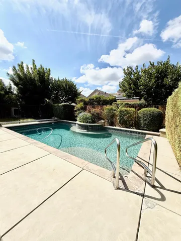 $595,000 | 1778 Osmun Avenue, Clovis, CA 93619