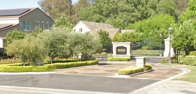 $595,000 | 1778 Osmun Avenue, Clovis, CA 93619