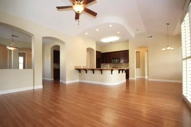 $595,000 | 1778 Osmun Avenue, Clovis, CA 93619