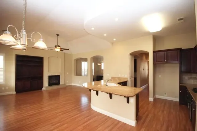 $595,000 | 1778 Osmun Avenue, Clovis, CA 93619