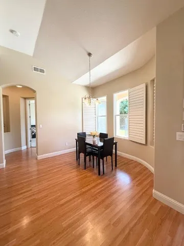 $595,000 | 1778 Osmun Avenue, Clovis, CA 93619